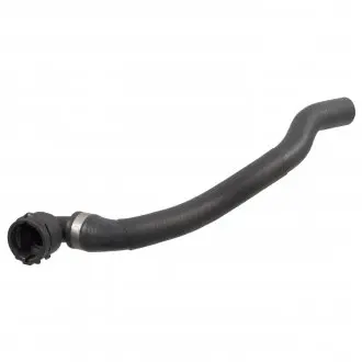 102590 Радиатора BMW E90 318d FEBI BILSTEIN подбор по vin на Brocar