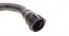 102850 Патрубок радиатора BMW X5 (E53) 3.0i 00-06 FEBI BILSTEIN підбір по vin на Brocar