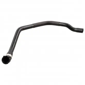 102965 Радиатора BMW E90 316,318 FEBI BILSTEIN подбор по vin на Brocar