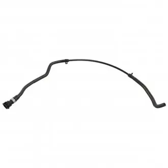 103042 Патрубок сист.охол. BMW 1(E87)/3(E90)/X1(E84) 04-15 FEBI BILSTEIN подбор по vin на Brocar