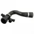 103953 Шланг радіатора BMW E83 2.5 FEBI BILSTEIN підбір по vin на Brocar