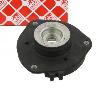 32645 Опора стійка амортизатора FEBI BILSTEIN підбір по vin на Brocar