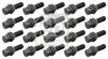 36254 КОЛЕСНЫЙ БОЛТ AUDI RENAULT DACIA FEBI BILSTEIN підбір по vin на Brocar