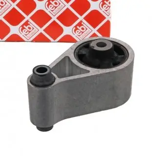 36377 Подушка двигуна задн.Master II 2.5D 98- FEBI BILSTEIN підбір по vin на Brocar