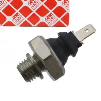 36500 Датчик тиску масла FEBI BILSTEIN підбір по vin на Brocar