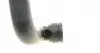36596 Патрубок радіатора BMW X5 (E53) 4.4i/4.6is 00-03 FEBI BILSTEIN підбір по vin на Brocar