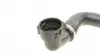 36596 Патрубок радіатора BMW X5 (E53) 4.4i/4.6is 00-03 FEBI BILSTEIN підбір по vin на Brocar