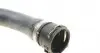 36596 Патрубок радіатора BMW X5 (E53) 4.4i/4.6is 00-03 FEBI BILSTEIN підбір по vin на Brocar