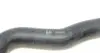 36596 Патрубок радіатора BMW X5 (E53) 4.4i/4.6is 00-03 FEBI BILSTEIN підбір по vin на Brocar