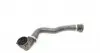 36596 Патрубок радіатора BMW X5 (E53) 4.4i/4.6is 00-03 FEBI BILSTEIN підбір по vin на Brocar