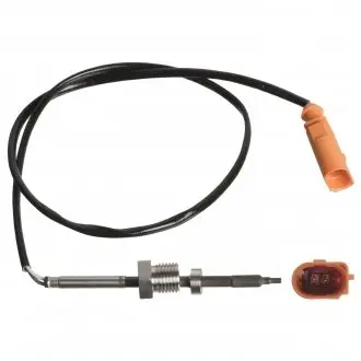 109070 Датчик температуры ог FEBI BILSTEIN подбор по vin на Brocar