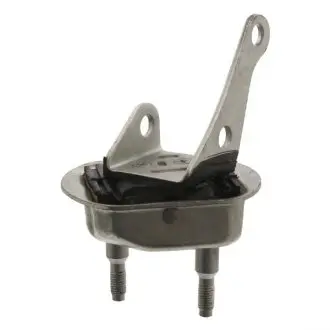 12427 Подушка балки левая P306,Citroen Xsara,ZX -92 FEBI BILSTEIN подбор по vin на Brocar
