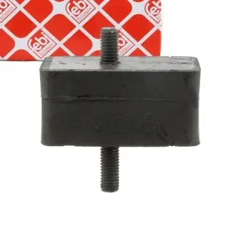 15911 Подушка балки двигуна 740,940 FEBI BILSTEIN підбір по vin на Brocar