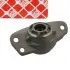 Подушка амортизатора (заднього) VW Jetta/Beetle 10-18 37248