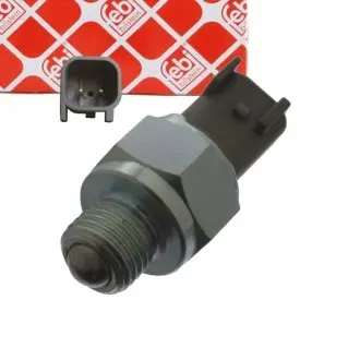 39044 Выключатель, фара заднего хода FEBI BILSTEIN подбор по vin на Brocar
