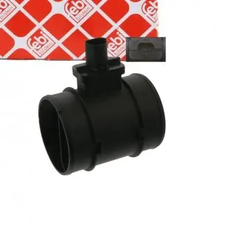 40959 Датчик FEBI BILSTEIN підбір по vin на Brocar