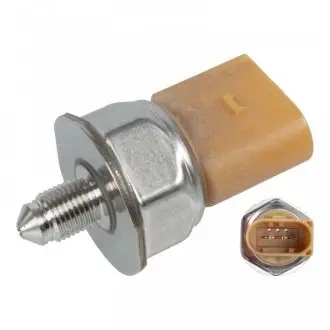 43782 Датчик FEBI BILSTEIN підбір по vin на Brocar