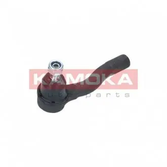 9010201 Накінечник рульової тяги KAMOKA підбір по vin на Brocar