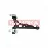 WAHACZ FIAT BRAVA/BRAVO 95- L 9050031