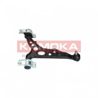 9050031 WAHACZ FIAT BRAVA/BRAVO 95- L KAMOKA підбір по vin на Brocar