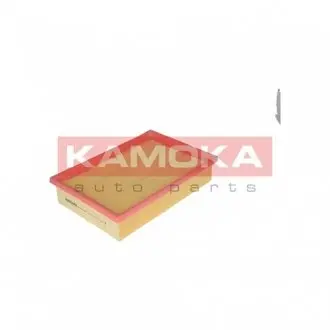 F212401 Фильтр воздушный KAMOKA подбор по vin на Brocar
