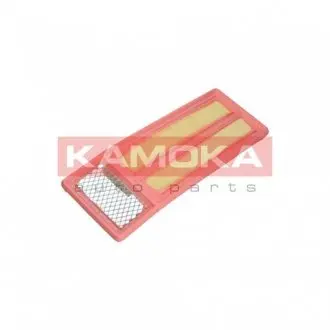 F222601 Фільтр KAMOKA підбір по vin на Brocar