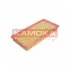 F224101 Фільтр KAMOKA підбір по vin на Brocar