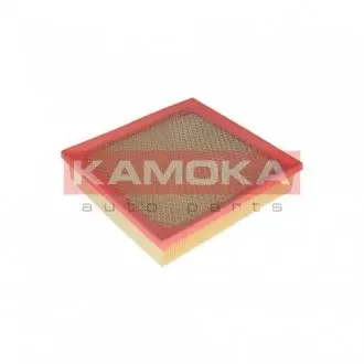 F224801 Воздушный фильтр KAMOKA подбор по vin на Brocar
