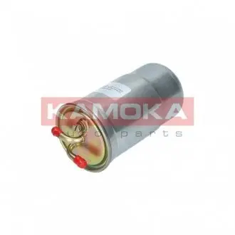 F316701 Фильтр топливный KAMOKA підбір по vin на Brocar