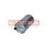 F318401 Фільтр паливний KAMOKA підбір по vin на Brocar