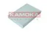 F419401 Фільтр салону KAMOKA підбір по vin на Brocar