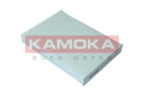 F419401 Фильтр салона KAMOKA подбор по vin на Brocar