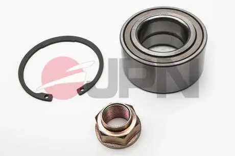 10L4016JPN Комплект подшипника ступицы колеса JPN подбор по vin на Brocar