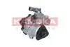 PP024 POMPA WSPOMAGANIA AUDI Q5 08- KAMOKA підбір по vin на Brocar