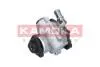 PP024 POMPA WSPOMAGANIA AUDI Q5 08- KAMOKA підбір по vin на Brocar