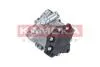 PP024 POMPA WSPOMAGANIA AUDI Q5 08- KAMOKA підбір по vin на Brocar