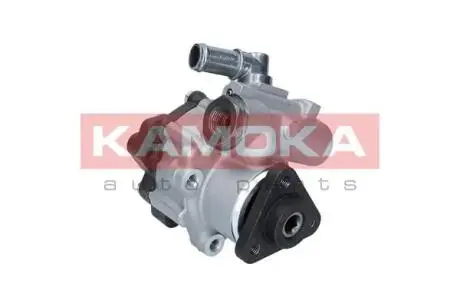 PP024 POMPA WSPOMAGANIA AUDI Q5 08- KAMOKA підбір по vin на Brocar