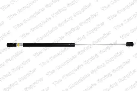 466071 SPRĘŻYNA GAZOWA VOLKSWAGEN T KILEN підбір по vin на Brocar