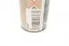 K407CO0 KOKPIT BŁYSZCZĽCY COLA 750 ML K2 підбір по vin на Brocar