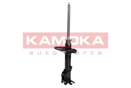2000125 Амортизатор KAMOKA подбор по vin на Brocar