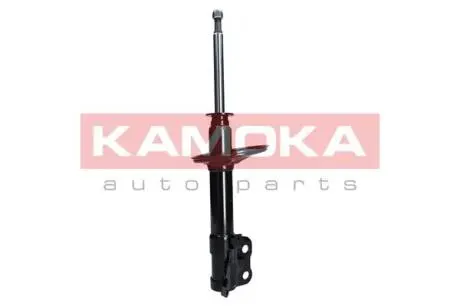 2000164 Амортизатор KAMOKA підбір по vin на Brocar