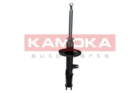 2000367 Амортизатор KAMOKA підбір по vin на Brocar