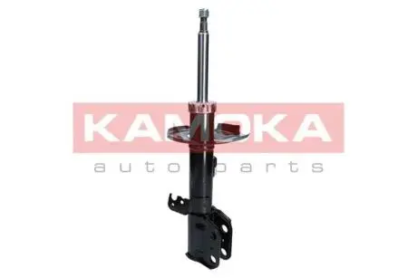 2000429 Амортизатор KAMOKA подбор по vin на Brocar