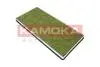 6080058 FILTR KABINOWY ULTRA PURE BMW KAMOKA підбір по vin на Brocar