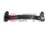 BELKA ZAWIESZENIA HYUNDAI KIA 30B0506-JPN