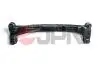 30B0506JPN BELKA ZAWIESZENIA HYUNDAI KIA JPN підбір по vin на Brocar