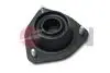 MOCOWANIE AMORTYZATORA DAEWOO 70A0007-JPN