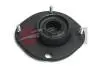70A0014JPN MOCOWANIE AMORTYZATORA DAEWOO JPN підбір по vin на Brocar