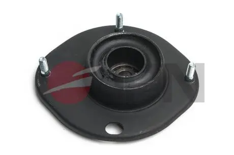 70A0014JPN MOCOWANIE AMORTYZATORA DAEWOO JPN подбор по vin на Brocar