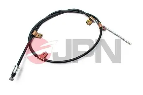 70H0005JPN LINKA HAMULCA RĘCZNEGO DAEWOO JPN подбор по vin на Brocar